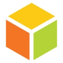 Boxzooka logo