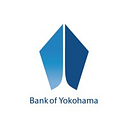 Bank of Yokohama logo