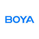 Boya logo