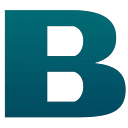 Boyard Compressor Co., Ltd.