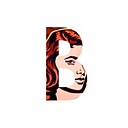Boyarde Art House logo
