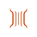 Boyarmiller logo