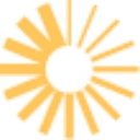 Boyce Chartered Accountants logo