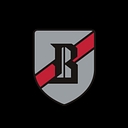 Boyce College logo