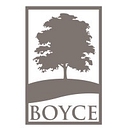 Boyce Design And Contracting, Llc logo