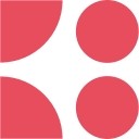 Boyce Hatton Solicitors logo