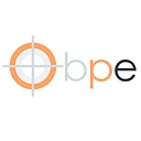 Boyce Precision Engineering Ltd logo