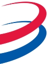 Boyce Systems logo