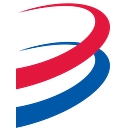 Boyce Systems