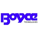 Boyce Technologies, Inc. logo