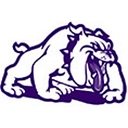 Boyceville Community School District logo