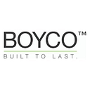 Boyco (Uk) Ltd logo