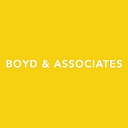 Boyd & Associates Limited logo