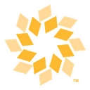 Boyd Aluminum logo