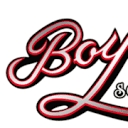 Boyd And Sons Inc logo