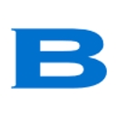 Boyd Chevrolet Cadillac Buick logo