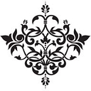 Boyd Beauty logo