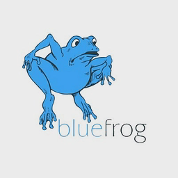 Boyd Bedding Limited logo