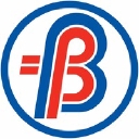 Boyd Bros. Transportation, Inc logo