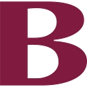 Boyd Development Corporation [Orlando] logo