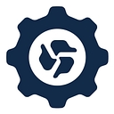 Favicon of Boyd Digital