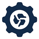 Boyd Digital logo