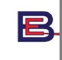 Boyd Electric logo