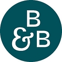 Boydell & Brewer logo
