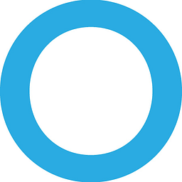 boyden.com