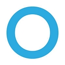 Boyden logo