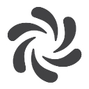 Boydengroup Llp logo