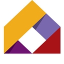 Boydens Estate/Letting Agents logo