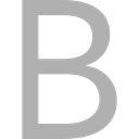 Boyden Tiles logo