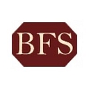 Boyd Financial Services Llc logo