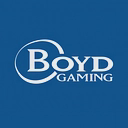 Boyd logo