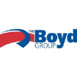 Gerber Payroll Services Inc logo