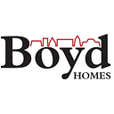 Boyd Homes