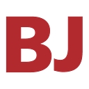 Boyd Jones Construction