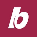 Boyd Metal Industries logo