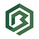 Boyd Metals logo