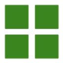 The Boyd Partnership Chartered Architects Llp logo
