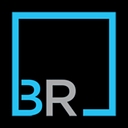 Boyd Recruitment logo