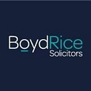 Boyd Rice Solicitors