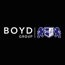 Boydsafetysupplies logo