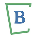 Boyds Mills Inc logo