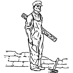 Boyd's of Texas logo