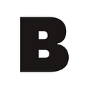 Boyds logo