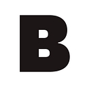 Boyds Philadelphia logo
