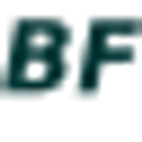 Robert E and Adele M Boydston Foundation logo