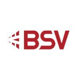 Boyd Street Venture Studio LLC logo
